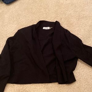 Calvin Klein sweater